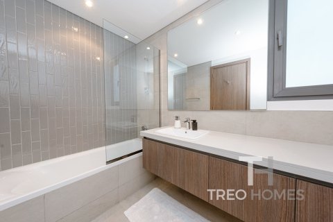 Townhouse in Tilal Al Ghaf, Dubai 4 bedrooms, 219 sq.m. № 16795 - photo 19