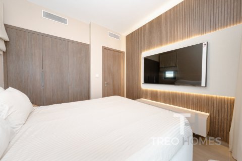 Townhouse in Tilal Al Ghaf, Dubai 4 bedrooms, 219 sq.m. № 16795 - photo 13