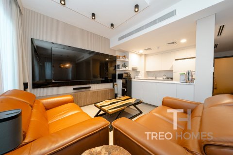 Townhouse in Tilal Al Ghaf, Dubai 4 bedrooms, 219 sq.m. № 16795 - photo 7