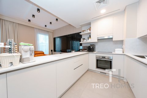 Townhouse in Tilal Al Ghaf, Dubai 4 bedrooms, 219 sq.m. № 16795 - photo 8