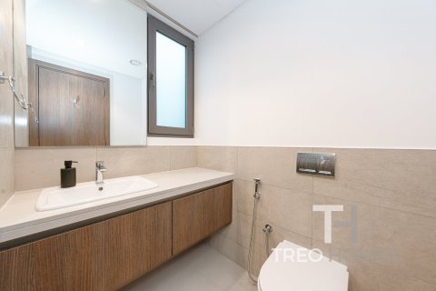 Townhouse in Tilal Al Ghaf, Dubai 4 bedrooms, 219 sq.m. № 16795 - photo 10