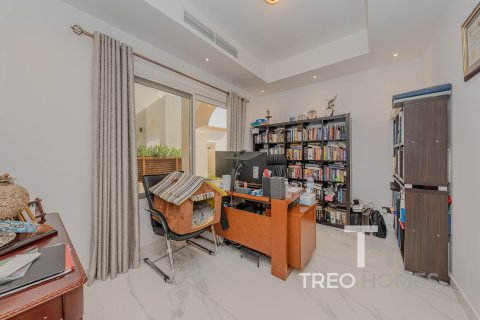 Villa in The Springs, Dubai 3 bedrooms, 293 sq.m. № 16784 - photo 7
