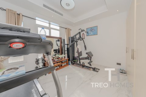Villa in The Springs, Dubai 3 bedrooms, 293 sq.m. № 16784 - photo 16