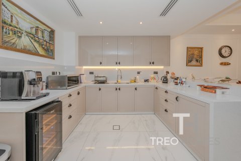 Villa in The Springs, Dubai 3 bedrooms, 293 sq.m. № 16784 - photo 2