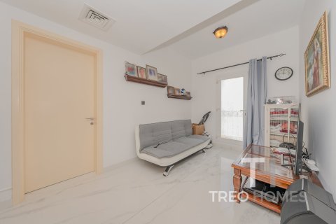 Villa in The Springs, Dubai 3 bedrooms, 293 sq.m. № 16784 - photo 15
