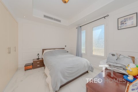 Villa in The Springs, Dubai 3 bedrooms, 293 sq.m. № 16784 - photo 13