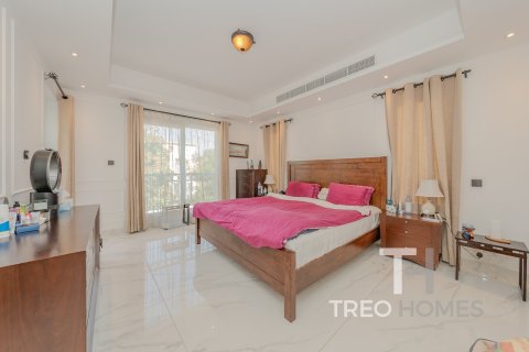 Villa in The Springs, Dubai 3 bedrooms, 293 sq.m. № 16784 - photo 9