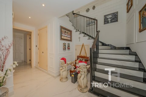 Villa in The Springs, Dubai 3 bedrooms, 293 sq.m. № 16784 - photo 8