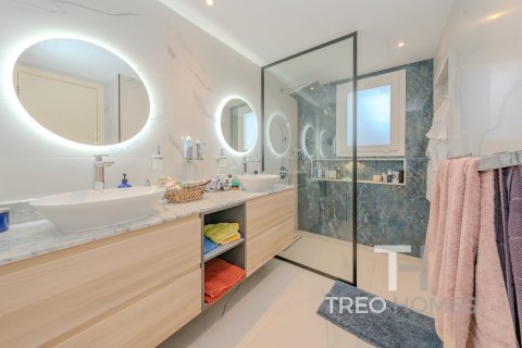 Villa in The Springs, Dubai 3 bedrooms, 293 sq.m. № 16784 - photo 10