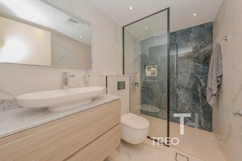 Villa in The Springs, Dubai 3 bedrooms, 293 sq.m. № 16784 - photo 14