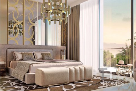 Villa en Arabian Ranches 3, Dubai, 4 dormitorios, 385 m², № 16781 - foto 5