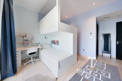 فيلا في Regional, Jumeirah Park, دبي 3 غرف نوم, 285 م² رقم 16786 - صورة 16