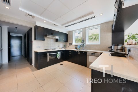 فيلا في Regional, Jumeirah Park, دبي 3 غرف نوم, 285 م² رقم 16786 - صورة 10