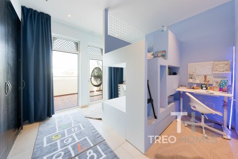 فيلا في Regional, Jumeirah Park, دبي 3 غرف نوم, 285 م² رقم 16786 - صورة 15