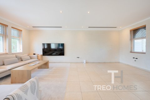 فيلا في Regional, Jumeirah Park, دبي 3 غرف نوم, 285 م² رقم 16786 - صورة 5