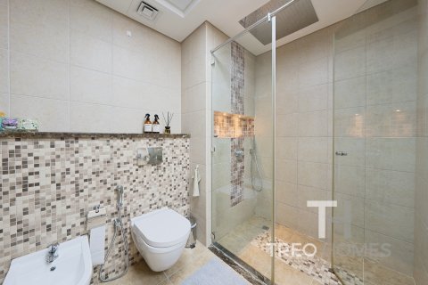 فيلا في Regional, Jumeirah Park, دبي 3 غرف نوم, 285 م² رقم 16786 - صورة 22