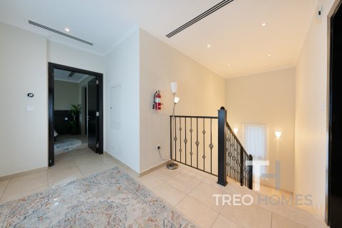 فيلا في Regional, Jumeirah Park, دبي 3 غرف نوم, 285 م² رقم 16786 - صورة 11