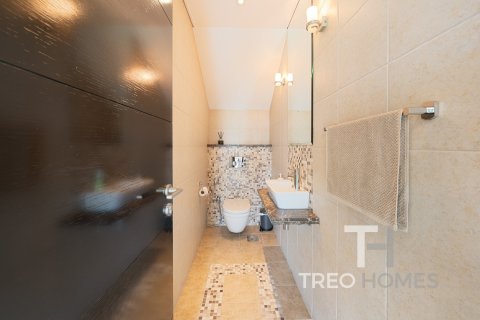 فيلا في Regional, Jumeirah Park, دبي 3 غرف نوم, 285 م² رقم 16786 - صورة 6