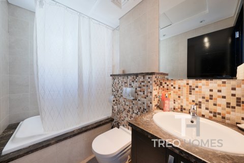 فيلا في Regional, Jumeirah Park, دبي 3 غرف نوم, 285 م² رقم 16786 - صورة 17
