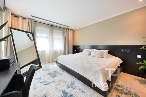 فيلا في Regional, Jumeirah Park, دبي 3 غرف نوم, 285 م² رقم 16786 - صورة 18