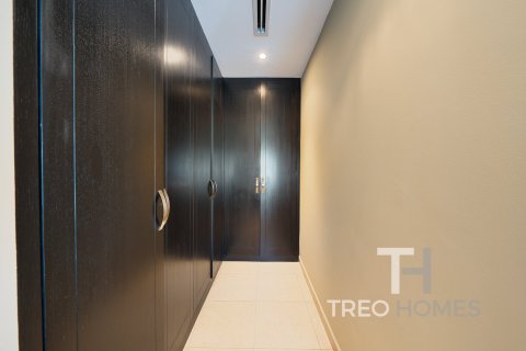 فيلا في Regional, Jumeirah Park, دبي 3 غرف نوم, 285 م² رقم 16786 - صورة 23