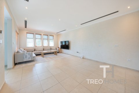 فيلا في Regional, Jumeirah Park, دبي 3 غرف نوم, 285 م² رقم 16786 - صورة 3