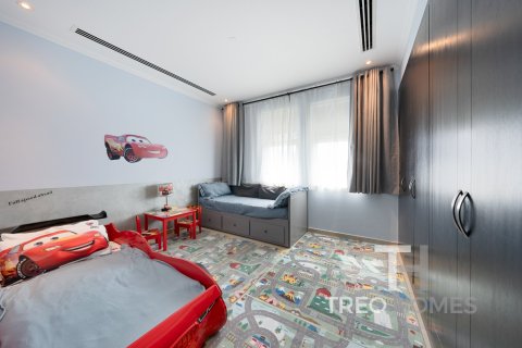 فيلا في Regional, Jumeirah Park, دبي 3 غرف نوم, 285 م² رقم 16786 - صورة 14
