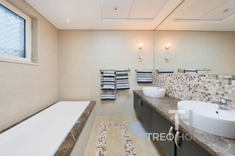 فيلا في Regional, Jumeirah Park, دبي 3 غرف نوم, 285 م² رقم 16786 - صورة 20