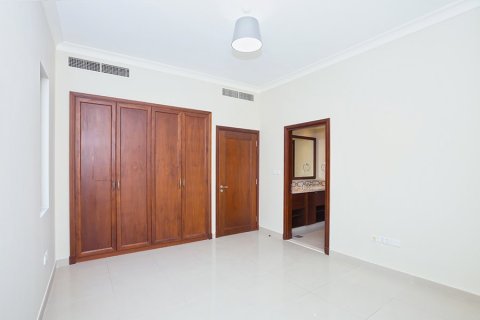 فيلا في Rasha, Arabian Ranches 2, دبي 4 غرف نوم, 775 م² رقم 16780 - صورة 13