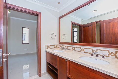 فيلا في Rasha, Arabian Ranches 2, دبي 4 غرف نوم, 775 م² رقم 16780 - صورة 14
