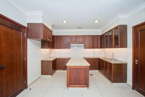 فيلا في Rasha, Arabian Ranches 2, دبي 4 غرف نوم, 775 م² رقم 16780 - صورة 7