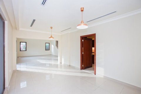 فيلا في Rasha, Arabian Ranches 2, دبي 4 غرف نوم, 775 م² رقم 16780 - صورة 6