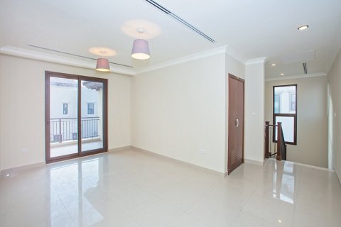 فيلا في Rasha, Arabian Ranches 2, دبي 4 غرف نوم, 775 م² رقم 16780 - صورة 12