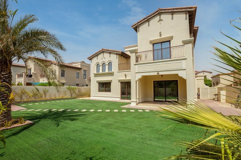 فيلا في Rasha, Arabian Ranches 2, دبي 4 غرف نوم, 775 م² رقم 16780 - صورة 1