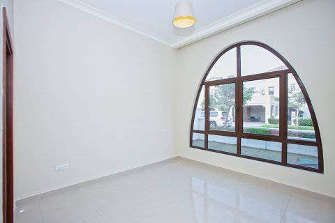 فيلا في Rasha, Arabian Ranches 2, دبي 4 غرف نوم, 775 م² رقم 16780 - صورة 10