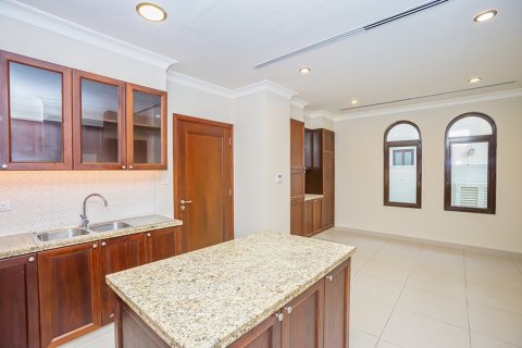 فيلا في Rasha, Arabian Ranches 2, دبي 4 غرف نوم, 775 م² رقم 16780 - صورة 8