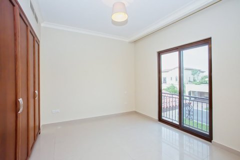 فيلا في Rasha, Arabian Ranches 2, دبي 4 غرف نوم, 775 م² رقم 16780 - صورة 15