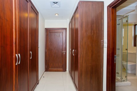 فيلا في Rasha, Arabian Ranches 2, دبي 4 غرف نوم, 775 م² رقم 16780 - صورة 17