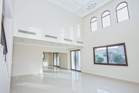 فيلا في Rasha, Arabian Ranches 2, دبي 4 غرف نوم, 775 م² رقم 16780 - صورة 2