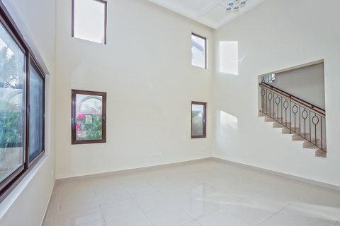 فيلا في Rasha, Arabian Ranches 2, دبي 4 غرف نوم, 775 م² رقم 16780 - صورة 4