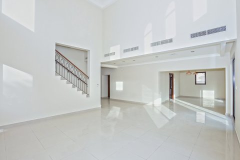 فيلا في Rasha, Arabian Ranches 2, دبي 4 غرف نوم, 775 م² رقم 16780 - صورة 3