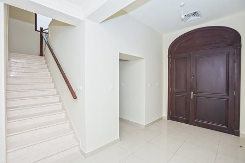 فيلا في Rasha, Arabian Ranches 2, دبي 4 غرف نوم, 775 م² رقم 16780 - صورة 9