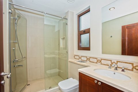 فيلا في Rasha, Arabian Ranches 2, دبي 4 غرف نوم, 775 م² رقم 16780 - صورة 11