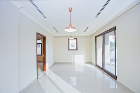 فيلا في Rasha, Arabian Ranches 2, دبي 4 غرف نوم, 775 م² رقم 16780 - صورة 5