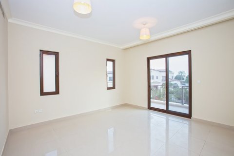 فيلا في Rasha, Arabian Ranches 2, دبي 4 غرف نوم, 775 م² رقم 16780 - صورة 16