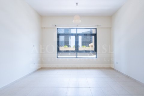 Apartamento en AL GHAF APARTMENTS en Greens, Dubai, 2 dormitorios, 120 m², № 62796 - foto 4