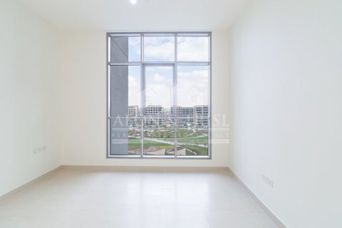 Купить квартиру в Дубай Хилс Эстейт, Дубай: 2 спальни, 123м², № 62822 - фото 1