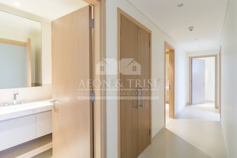 Купить квартиру в Дубай Хилс Эстейт, Дубай: 2 спальни, 123м², № 62822 - фото 5