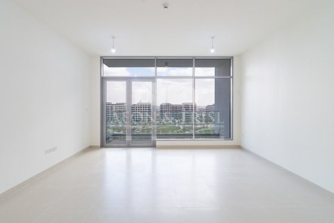 Купить квартиру в Дубай Хилс Эстейт, Дубай: 2 спальни, 123м², № 62822 - фото 2