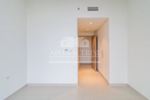 Купить квартиру в Дубай Хилс Эстейт, Дубай: 2 спальни, 123м², № 62822 - фото 3